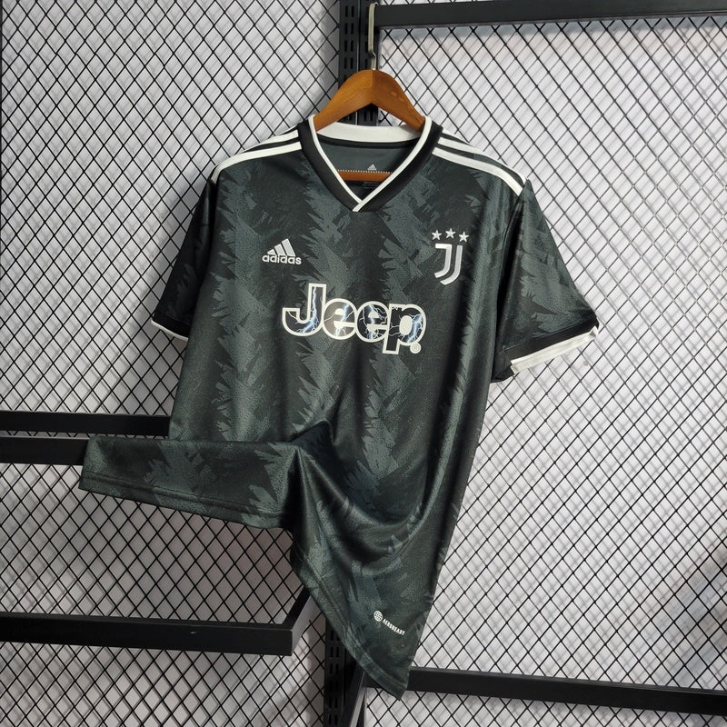 camisa-juventus-22-23-1
