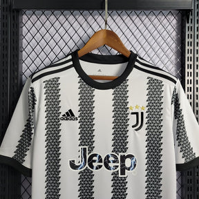 camisa-juventus-22-23-2