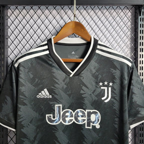 camisa-juventus-22-23-2