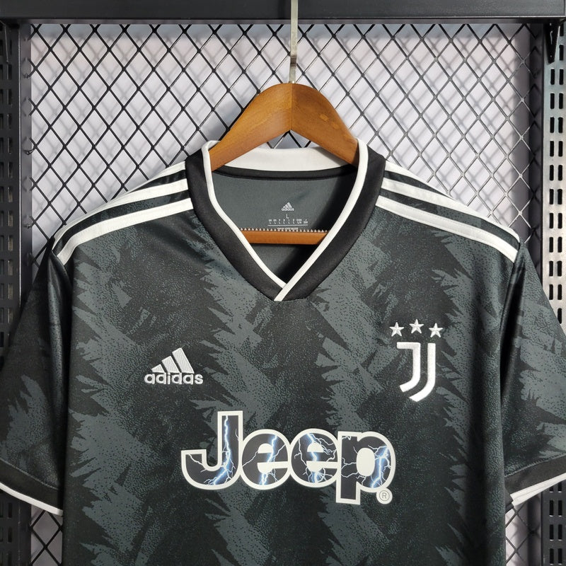 camisa-juventus-22-23-2