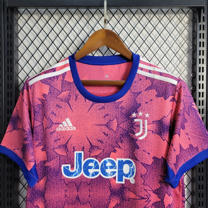 camisa-juventus-22-23-2