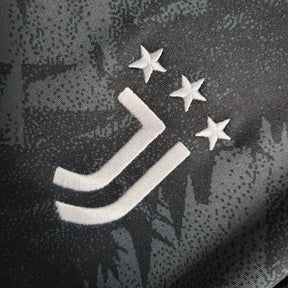 camisa-juventus-22-23-3