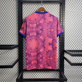 camisa-juventus-22-23-5