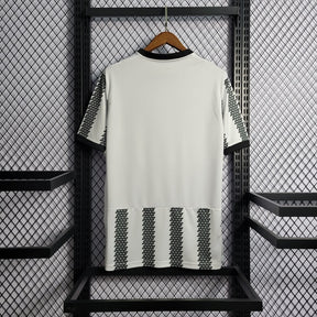 camisa-juventus-22-23-5