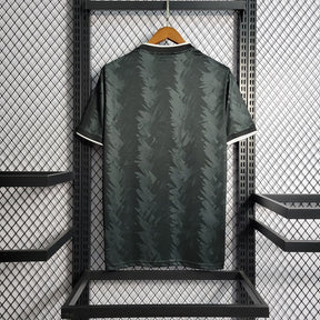 camisa-juventus-22-23-5