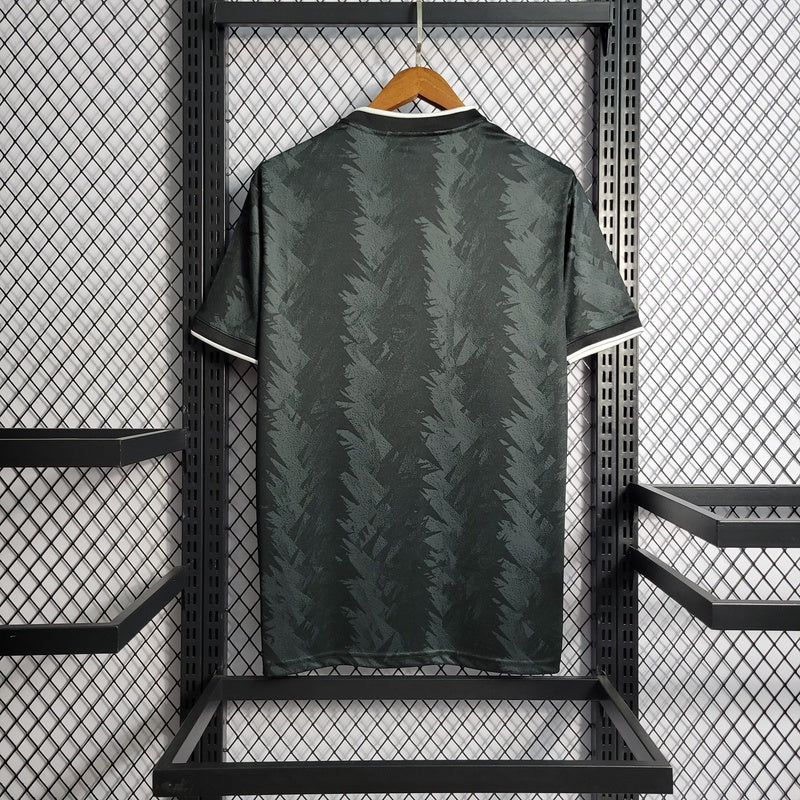 camisa-juventus-22-23-5