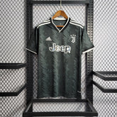 camisa-juventus-22-23-black-torcedor-adidas-1