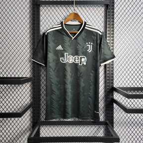 camisa-juventus-22-23-black-torcedor-adidas-1
