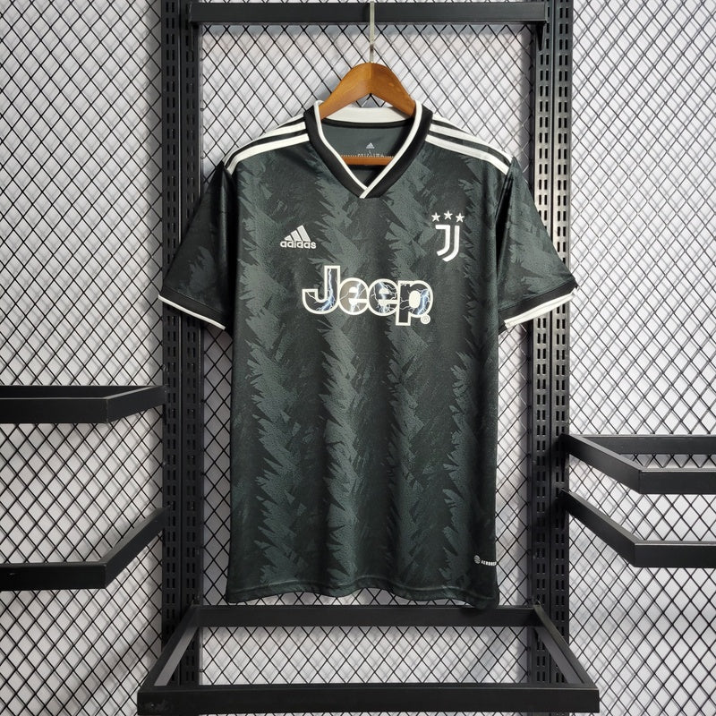 camisa-juventus-22-23-black-torcedor-adidas-1