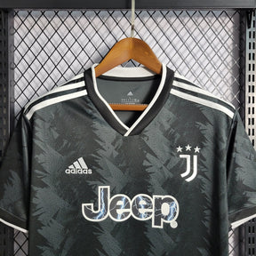 camisa-juventus-22-23-black-torcedor-adidas-3