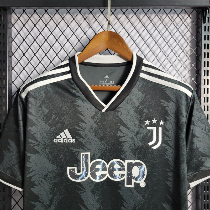 camisa-juventus-22-23-black-torcedor-adidas-3