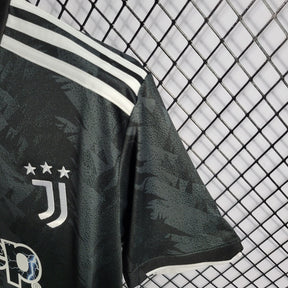 camisa-juventus-22-23-black-torcedor-adidas-5