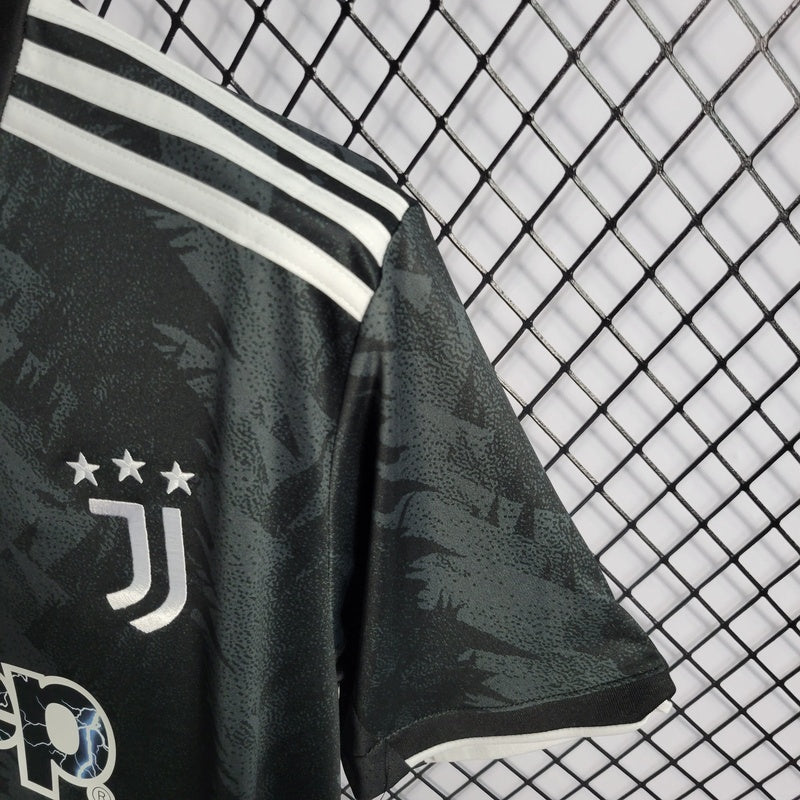 camisa-juventus-22-23-black-torcedor-adidas-5