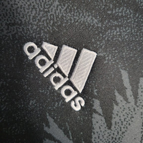 camisa-juventus-22-23-black-torcedor-adidas-7