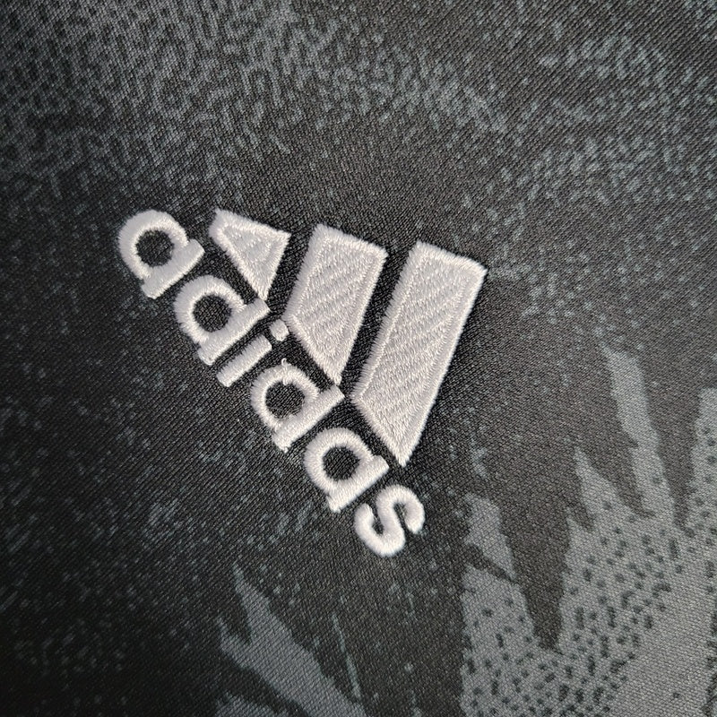 camisa-juventus-22-23-black-torcedor-adidas-7