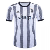 camisa-juventus-22-23-i-home-versão-jogador-1