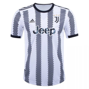 camisa-juventus-22-23-i-home-versão-jogador-1