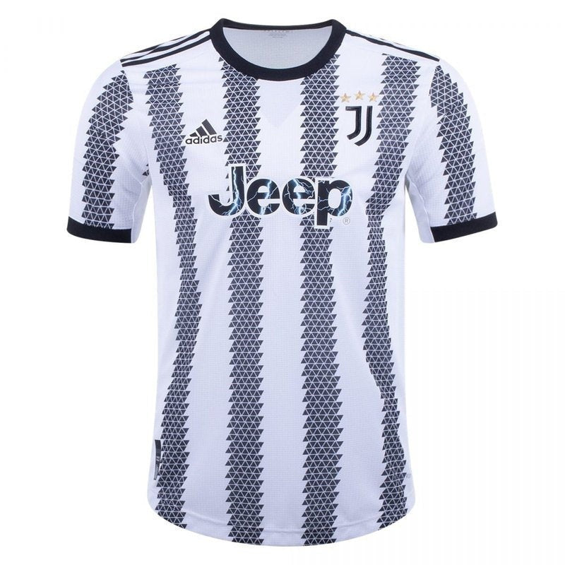 camisa-juventus-22-23-i-home-versão-jogador-1