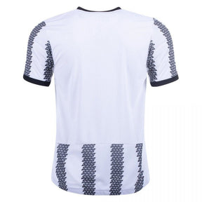 camisa-juventus-22-23-i-home-versão-jogador-2