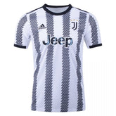 camisa-juventus-22-23-i-home-versão-torcedor-1