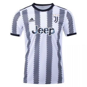camisa-juventus-22-23-i-home-versão-torcedor-1