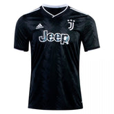 camisa-juventus-22-23-ii-away-versão-torcedor-1