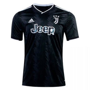 camisa-juventus-22-23-ii-away-versão-torcedor-1