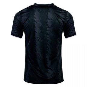 camisa-juventus-22-23-ii-away-versão-torcedor-2