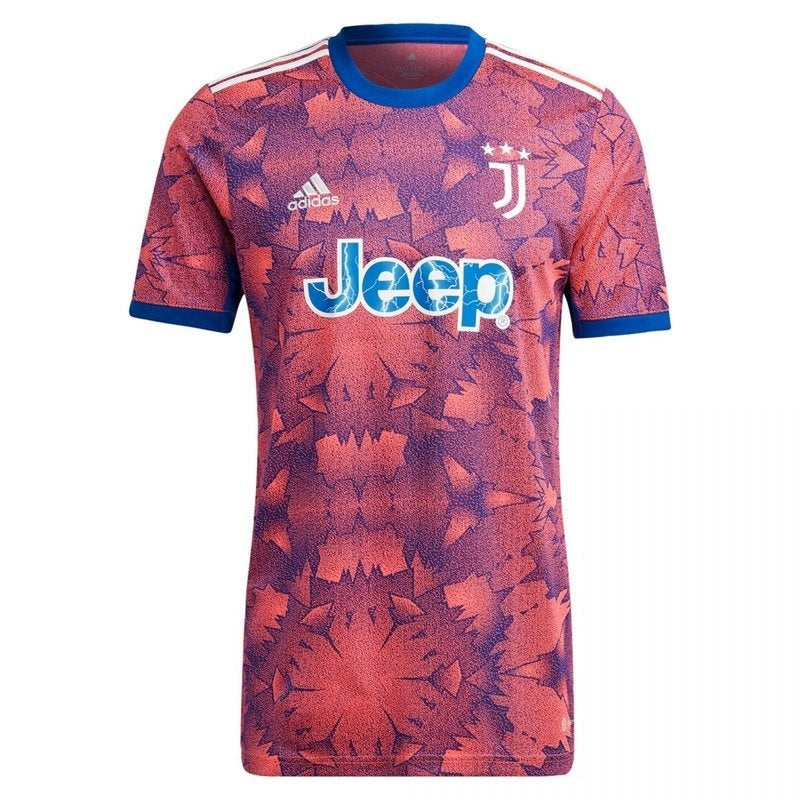 camisa-juventus-22-23-iii-third-versão-torcedor-1