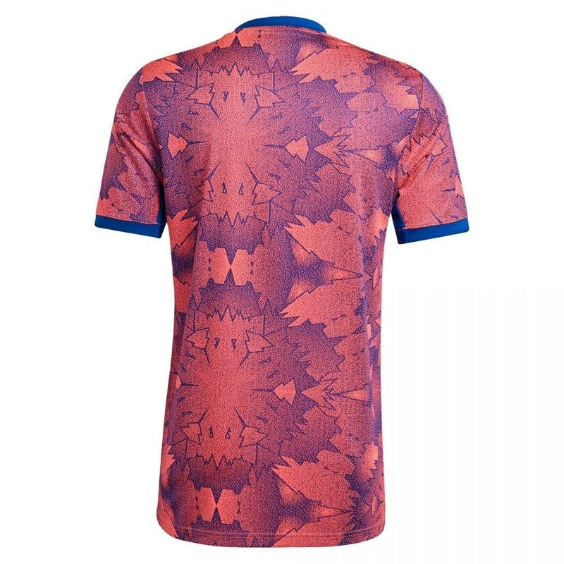 camisa-juventus-22-23-iii-third-versão-torcedor-2