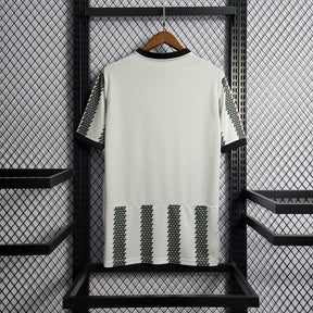 camisa-juventus-22-23-torcedor-adidas-10