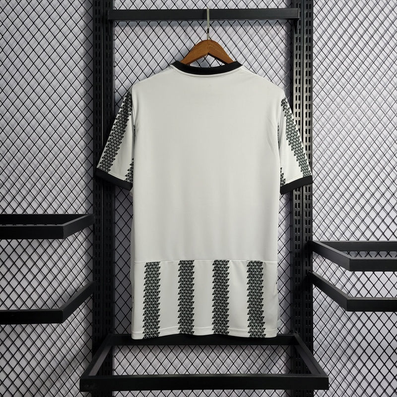 camisa-juventus-22-23-torcedor-adidas-10