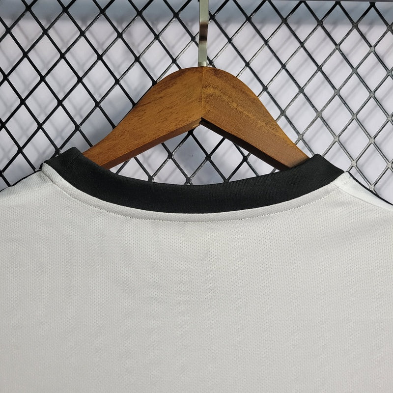 camisa-juventus-22-23-torcedor-adidas-11