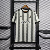 camisa-juventus-22-23-torcedor-adidas-1