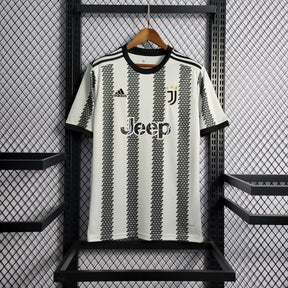 camisa-juventus-22-23-torcedor-adidas-1