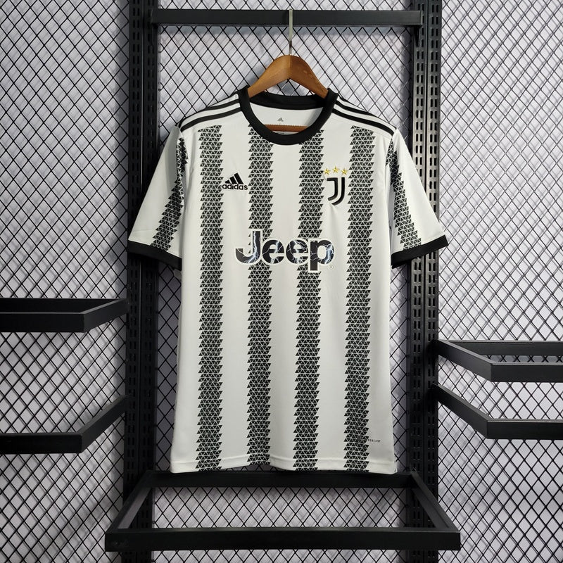 camisa-juventus-22-23-torcedor-adidas-1