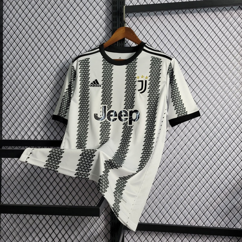 camisa-juventus-22-23-torcedor-adidas-2