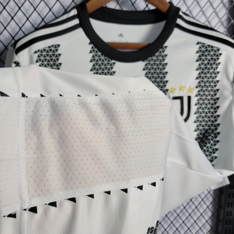 camisa-juventus-22-23-torcedor-adidas-3