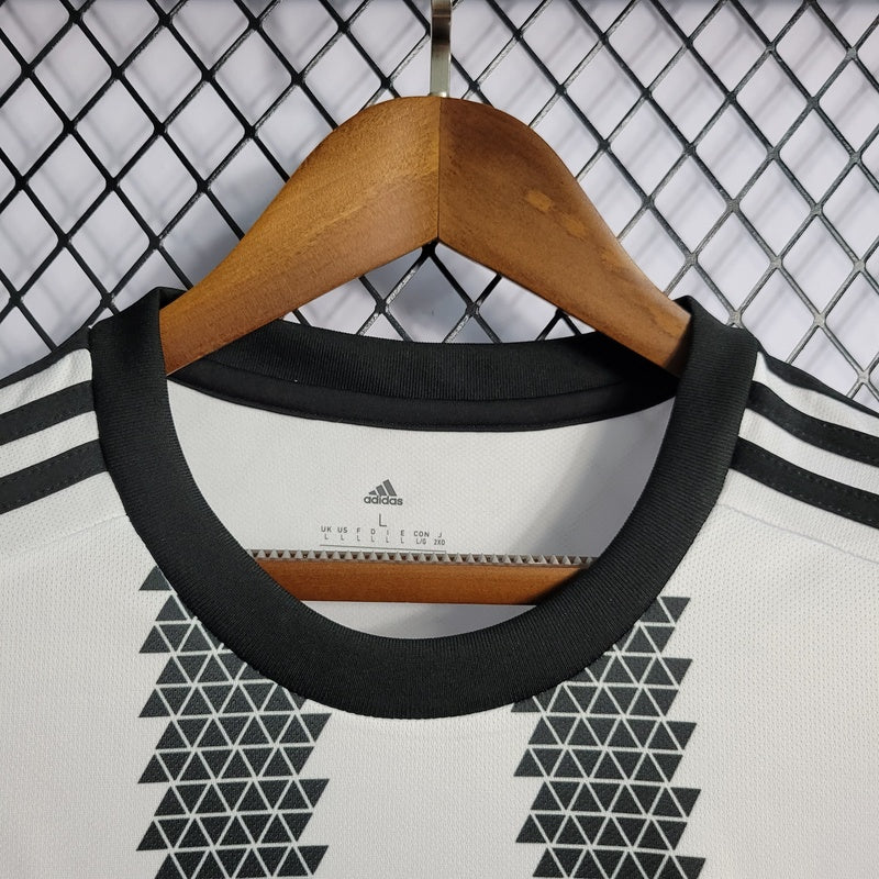 camisa-juventus-22-23-torcedor-adidas-5