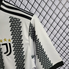 camisa-juventus-22-23-torcedor-adidas-6