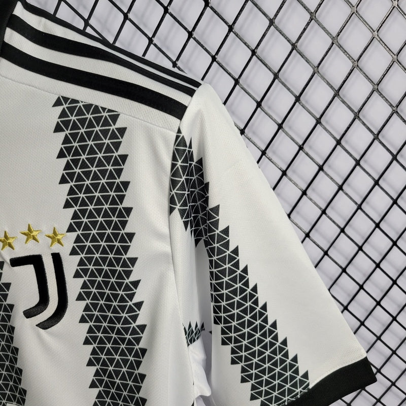 camisa-juventus-22-23-torcedor-adidas-6
