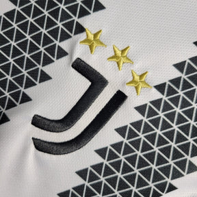 camisa-juventus-22-23-torcedor-adidas-7