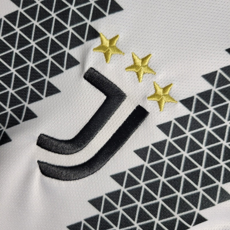 camisa-juventus-22-23-torcedor-adidas-7