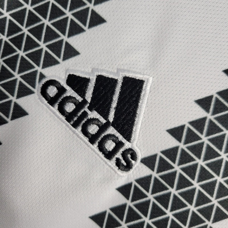 camisa-juventus-22-23-torcedor-adidas-8
