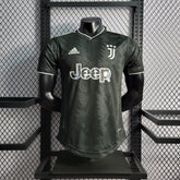 camisa-juventus-22-23-versão-jogador-1