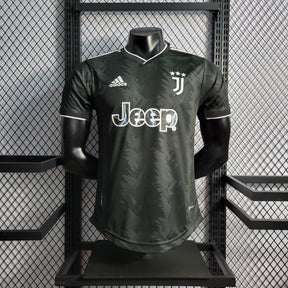 camisa-juventus-22-23-versão-jogador-1