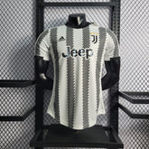 camisa-juventus-22-23-versão-jogador-1