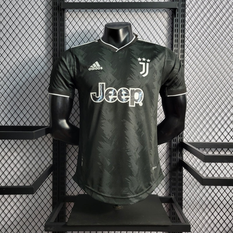 camisa-juventus-22-23-versão-jogador-1