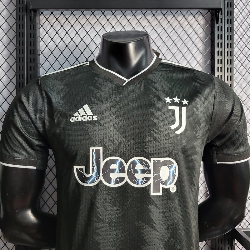 camisa-juventus-22-23-versão-jogador-2