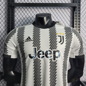 camisa-juventus-22-23-versão-jogador-2